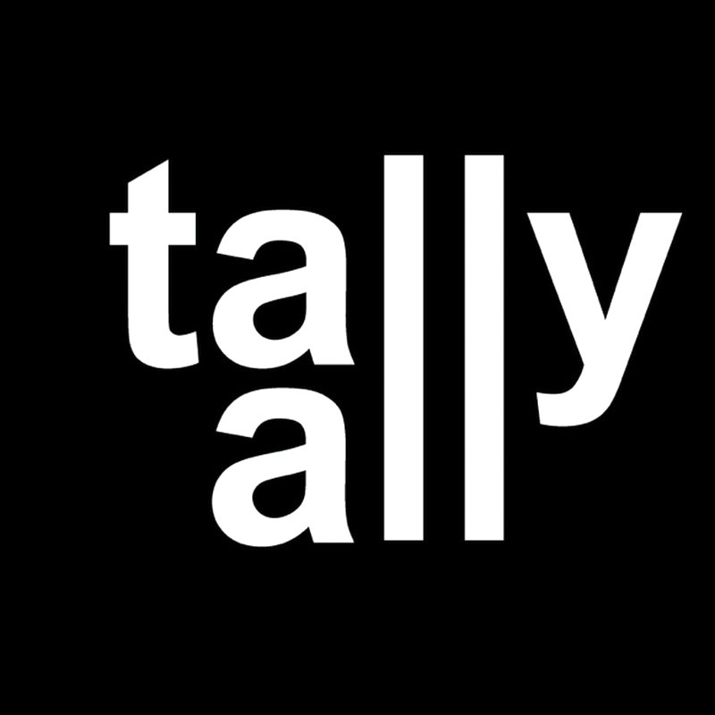 tallyall-club-tally-hallmanac-the-ultimate-tally-hall-wiki