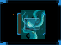 Rm sea hitboxes.png