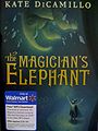 Magicians elephant cover1.jpg