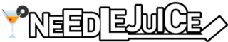 Needlejuice-logo.png